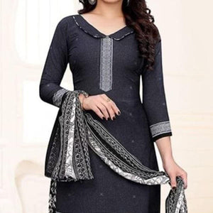 grey-casual-wear-printed-leon-patiala-dress-material-140982