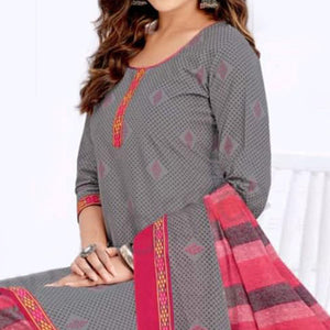 grey-casual-wear-printed-leon-patiala-dress-material-140978