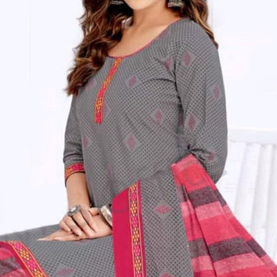 grey-casual-wear-printed-leon-patiala-dress-material-140978