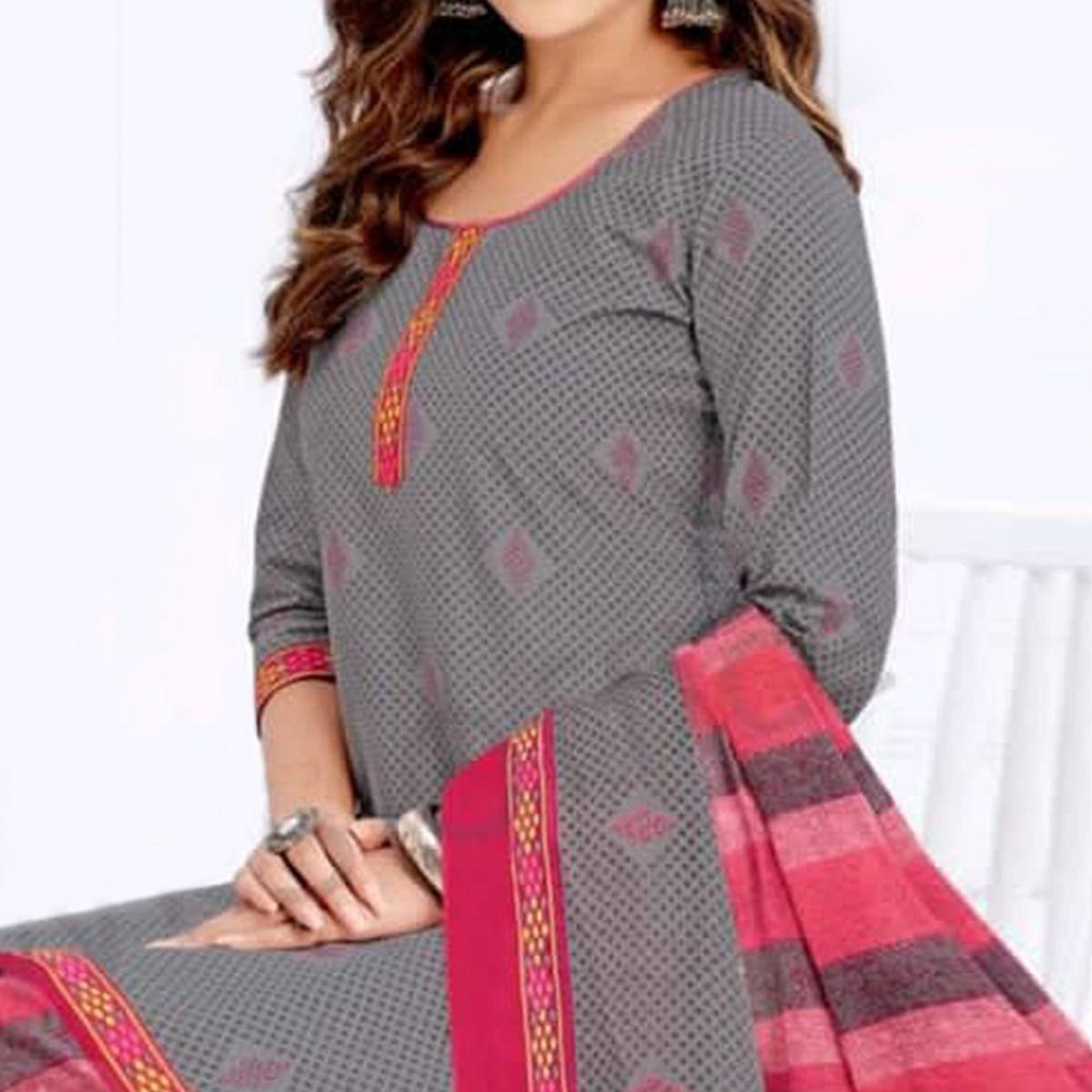 grey-casual-wear-printed-leon-patiala-dress-material-140978