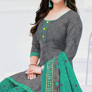 grey-casual-wear-printed-leon-patiala-dress-material-140959