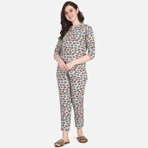 grey-casual-wear-printed-rayon-night-suit-128327