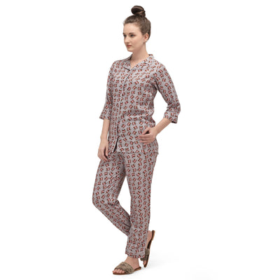 grey-casual-wear-printed-rayon-night-suit-128331