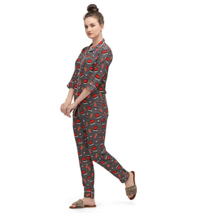 grey-casual-wear-printed-rayon-night-suit-128335