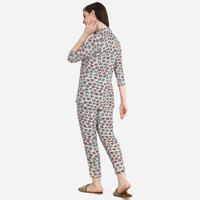 grey-casual-wear-printed-rayon-night-suit-128327