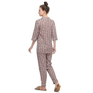 grey-casual-wear-printed-rayon-night-suit-128331