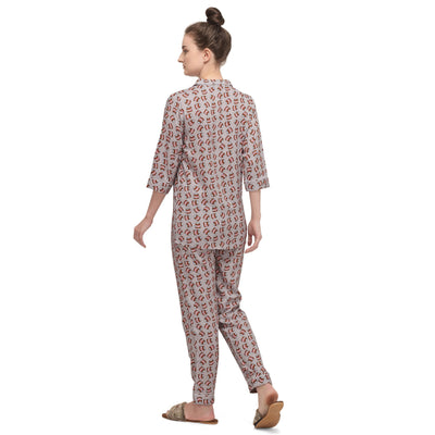 grey-casual-wear-printed-rayon-night-suit-128331