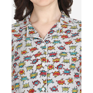 grey-casual-wear-printed-rayon-night-suit-128327