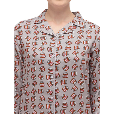 grey-casual-wear-printed-rayon-night-suit-128331