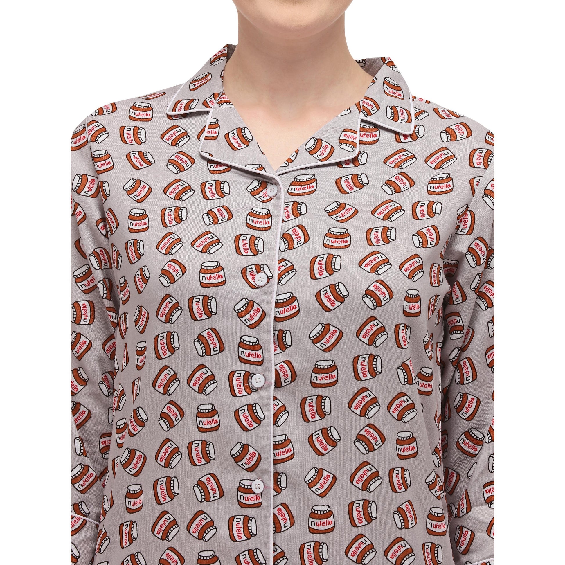 grey-casual-wear-printed-rayon-night-suit-128331