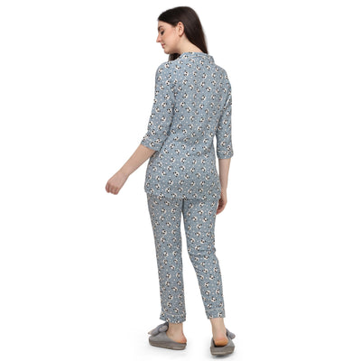 grey-casual-wear-printed-rayon-night-suit-128337