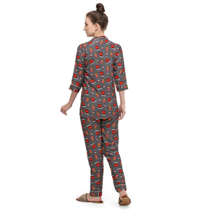 grey-casual-wear-printed-rayon-night-suit-128335