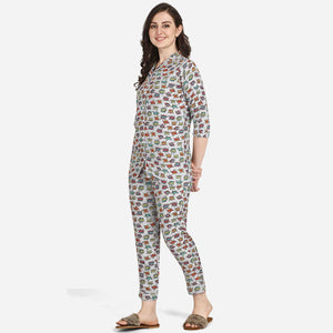 grey-casual-wear-printed-rayon-night-suit-128327