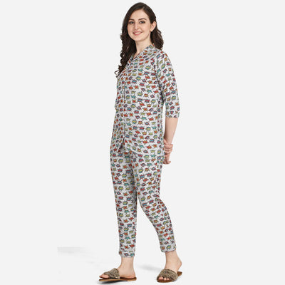 grey-casual-wear-printed-rayon-night-suit-128327