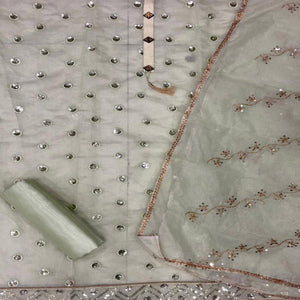 grey-festive-wear-sequence-work-modal-chanderi-dress-material-109844