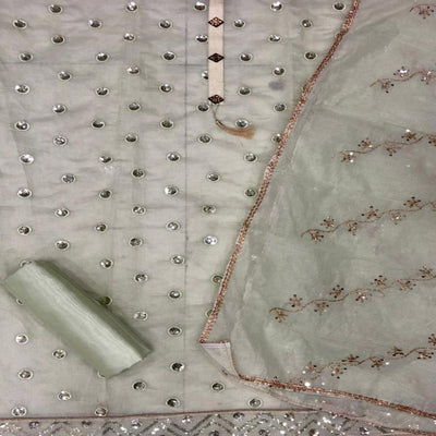 grey-festive-wear-sequence-work-modal-chanderi-dress-material-109844