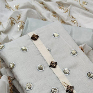 grey-festive-wear-sequence-work-modal-chanderi-dress-material-109844