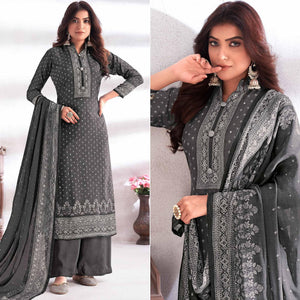 grey-digital-printed-hand-work-cotton-silk-suit