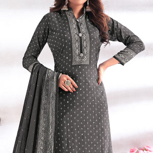 grey-digital-printed-hand-work-cotton-silk-suit