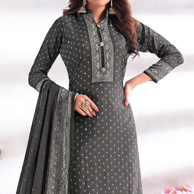 grey-digital-printed-hand-work-cotton-silk-suit