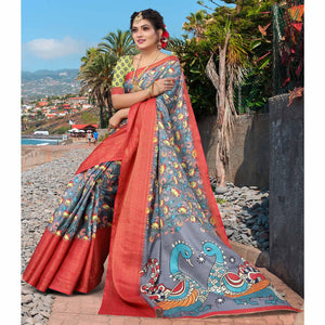 grey-digital-printed-khaadi-saree