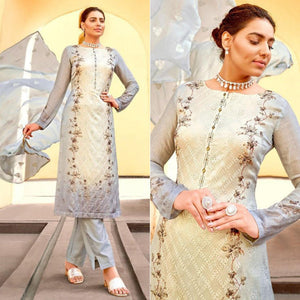 blue-embellished-embroidered-chiffon-partywear-suit-139293