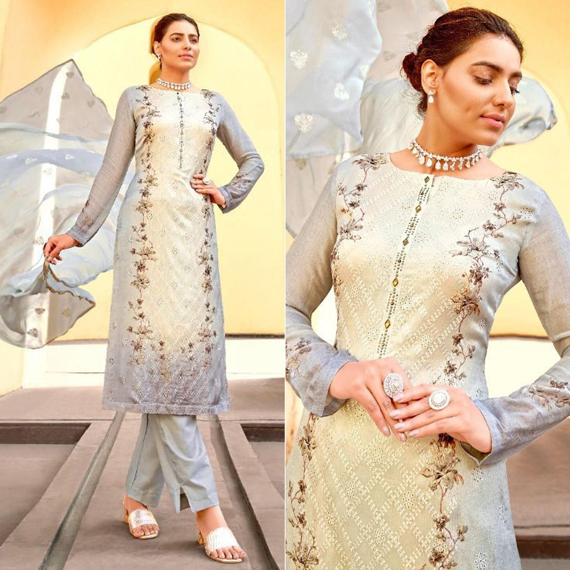 blue-embellished-embroidered-chiffon-partywear-suit-139293