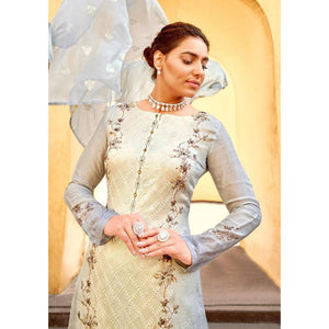 blue-embellished-embroidered-chiffon-partywear-suit-139293