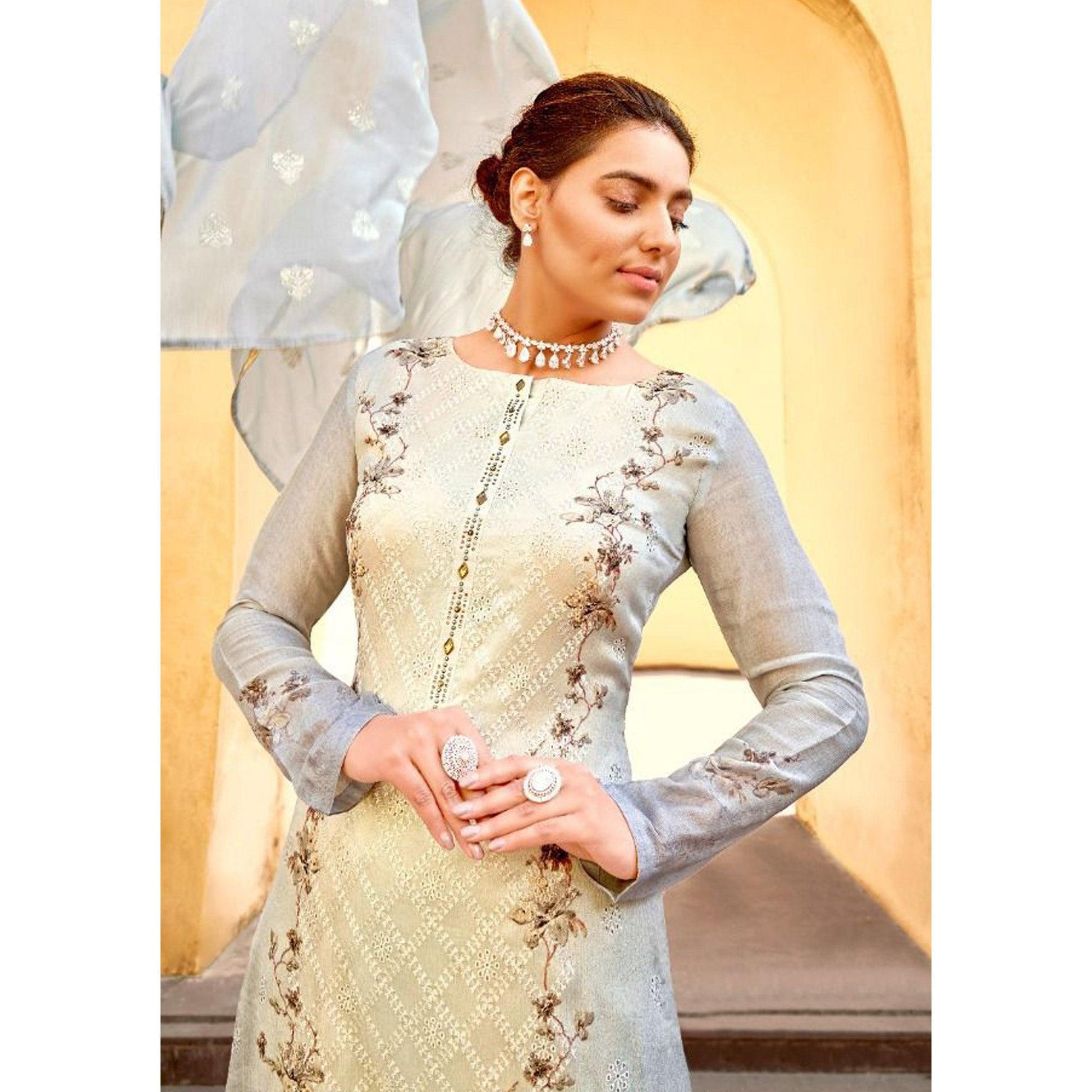 blue-embellished-embroidered-chiffon-partywear-suit-139293