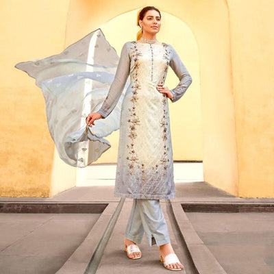 blue-embellished-embroidered-chiffon-partywear-suit-139293