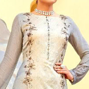 blue-embellished-embroidered-chiffon-partywear-suit-139293