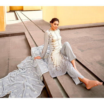 blue-embellished-embroidered-chiffon-partywear-suit-139293