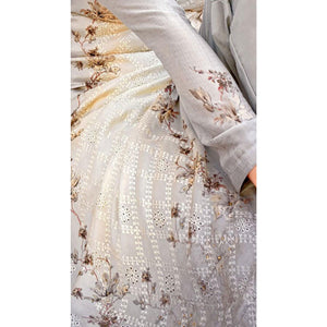 blue-embellished-embroidered-chiffon-partywear-suit-139293