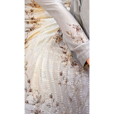 blue-embellished-embroidered-chiffon-partywear-suit-139293
