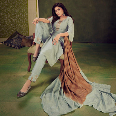suit salwar