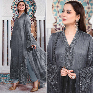grey-embellished-with-embroidered-georgette-pakistani-suit-1