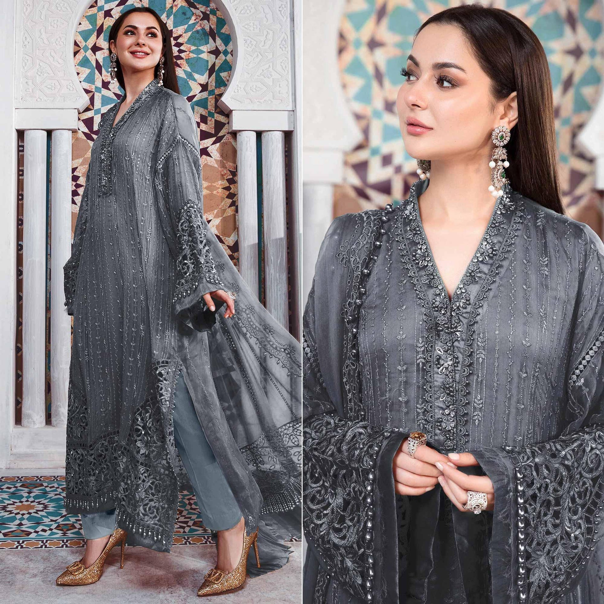 grey-embellished-with-embroidered-georgette-pakistani-suit-1