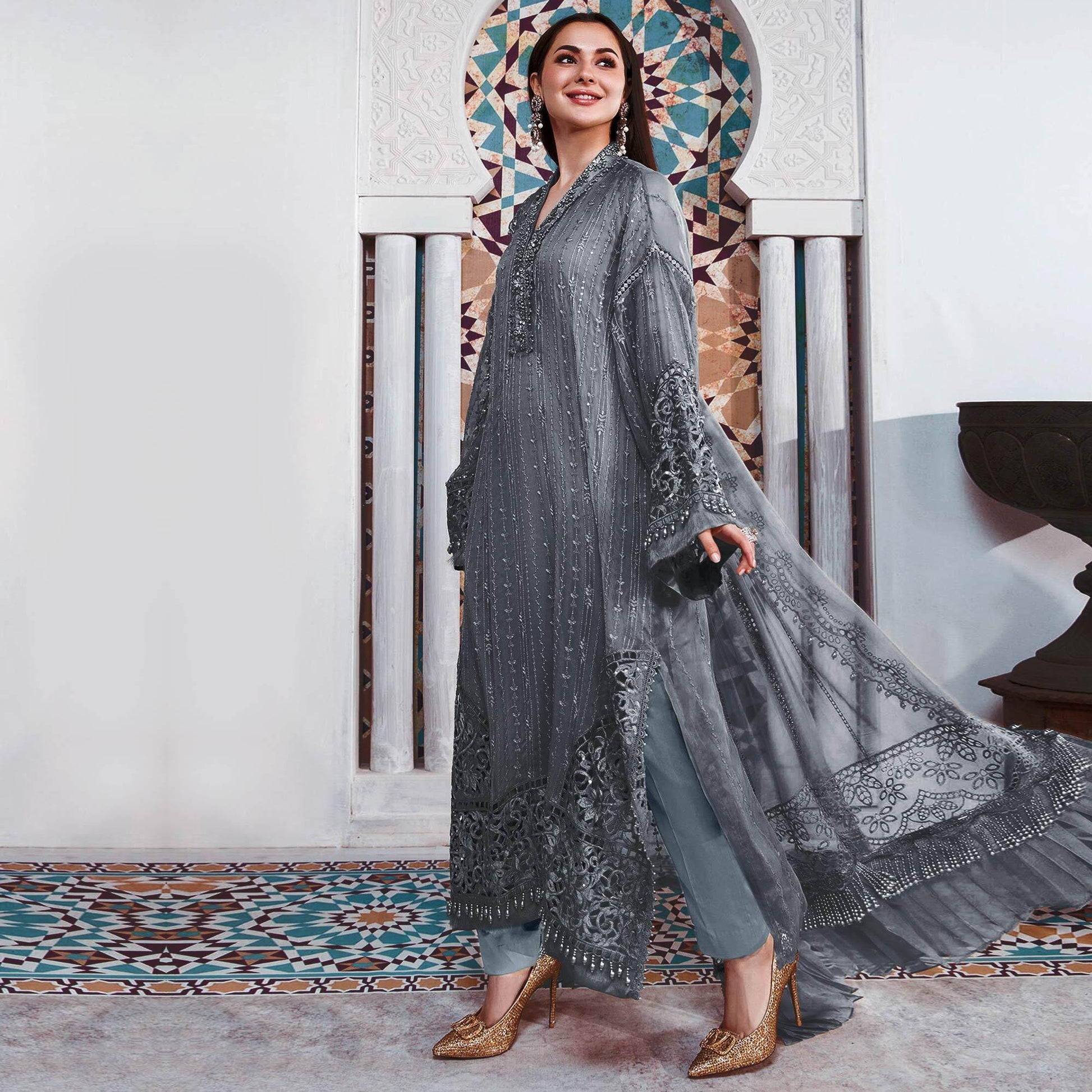 grey-embellished-with-embroidered-georgette-pakistani-suit-1