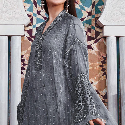 grey-embellished-with-embroidered-georgette-pakistani-suit-1