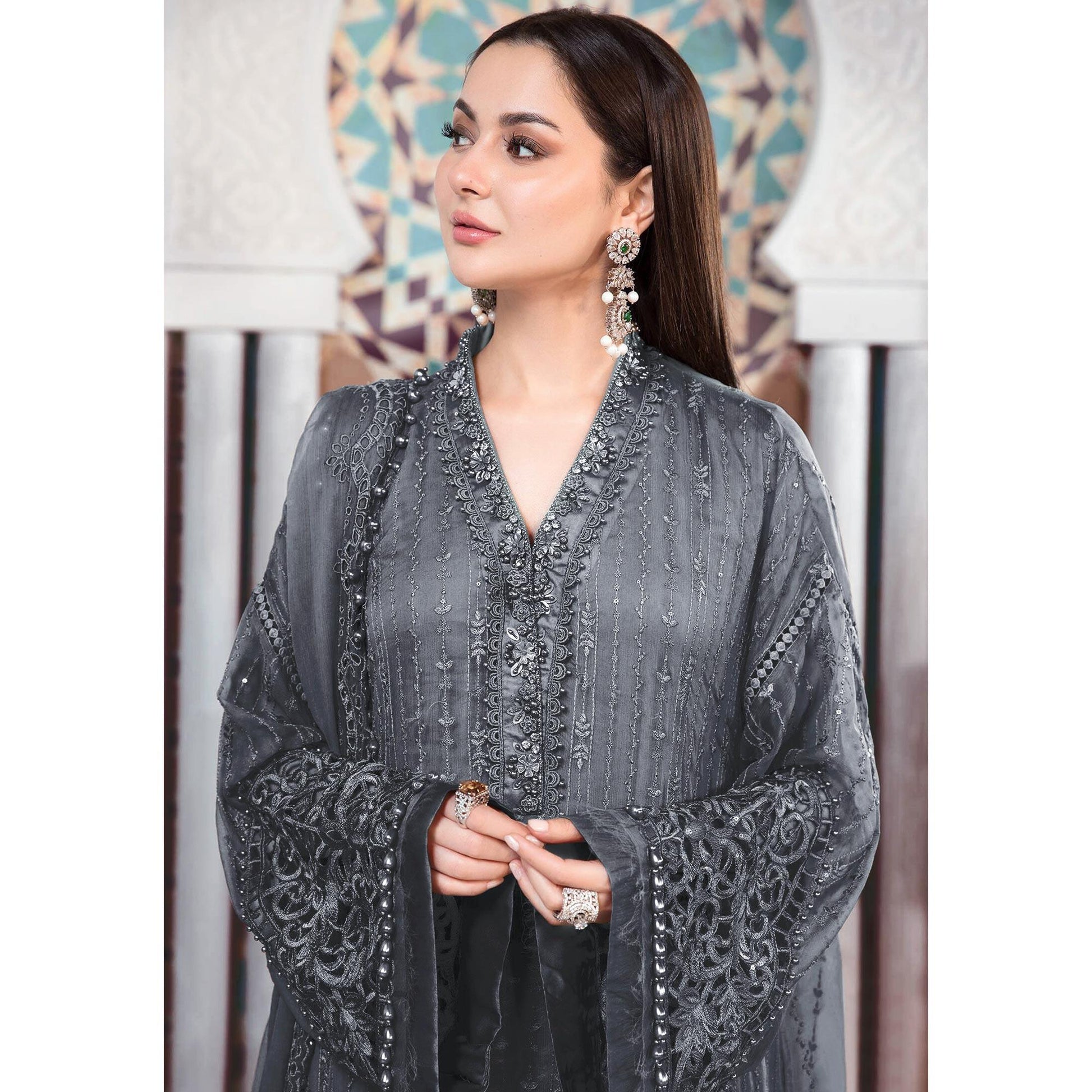 grey-embellished-with-embroidered-georgette-pakistani-suit-1