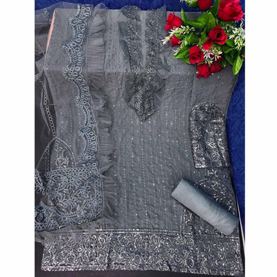 grey-embellished-with-embroidered-georgette-pakistani-suit-1
