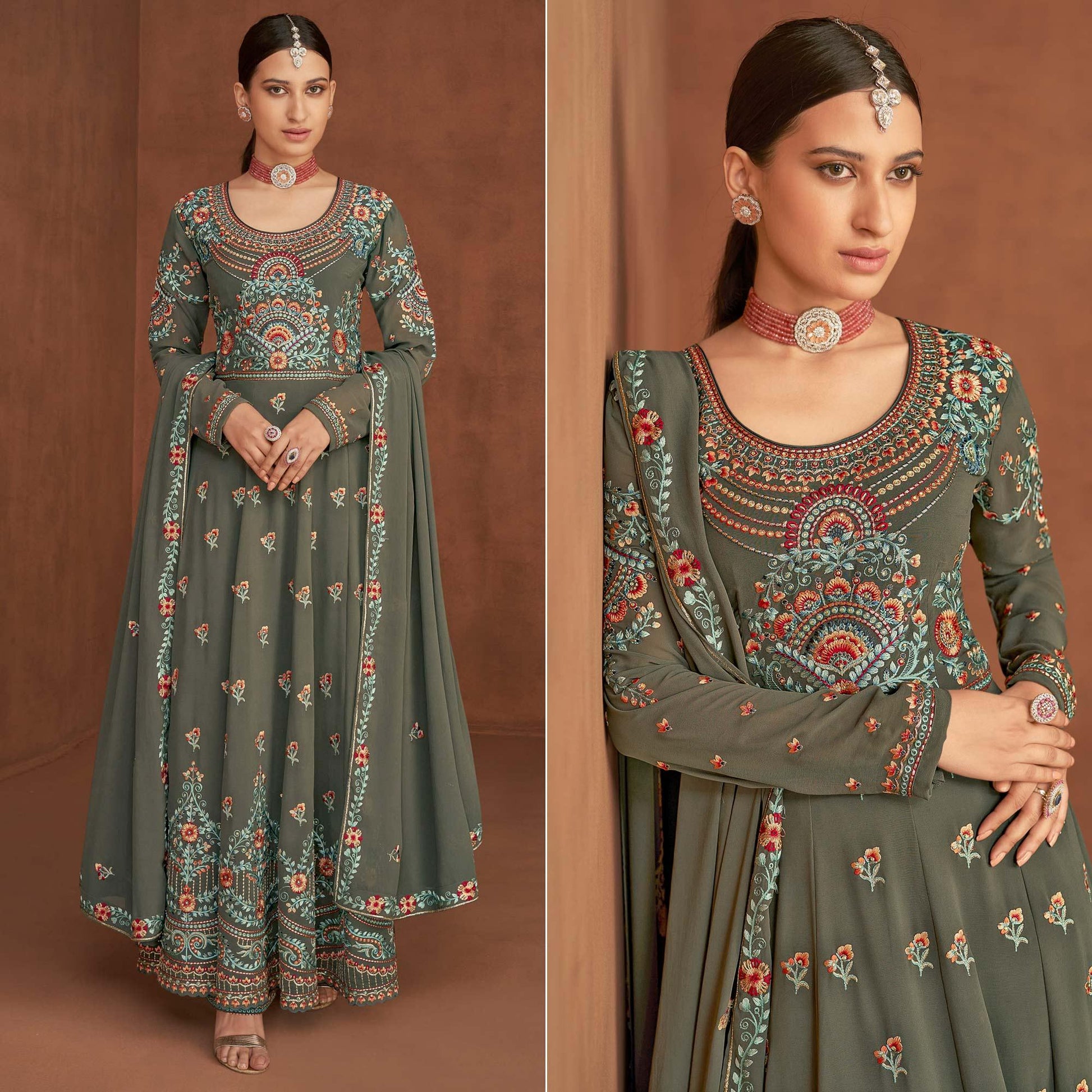 grey-embellished-with-embroidered-georgette-palazzo-suit-143975