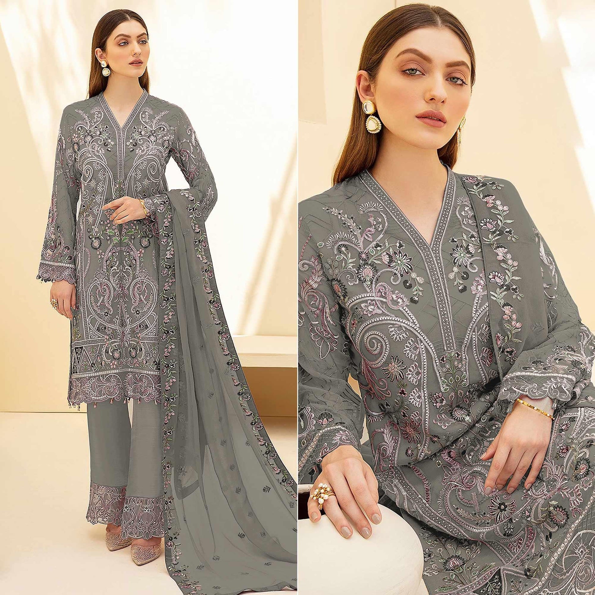 grey-embellished-with-embroidered-georgette-palazzo-suit-144500