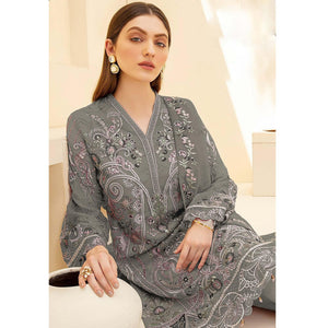 grey-embellished-with-embroidered-georgette-palazzo-suit-144500