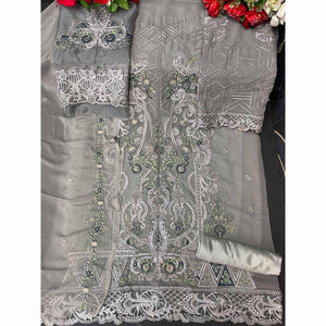 grey-embellished-with-embroidered-georgette-palazzo-suit-144500