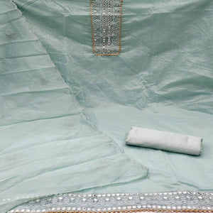 grey-embroidered-chanderi-dress-material-143618
