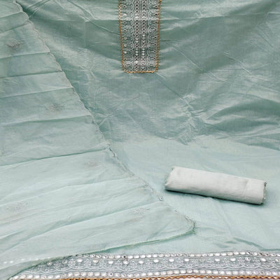 grey-embroidered-chanderi-dress-material-143618