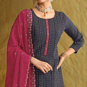 grey-embroidered-chiffon-palazzo-suit-145339