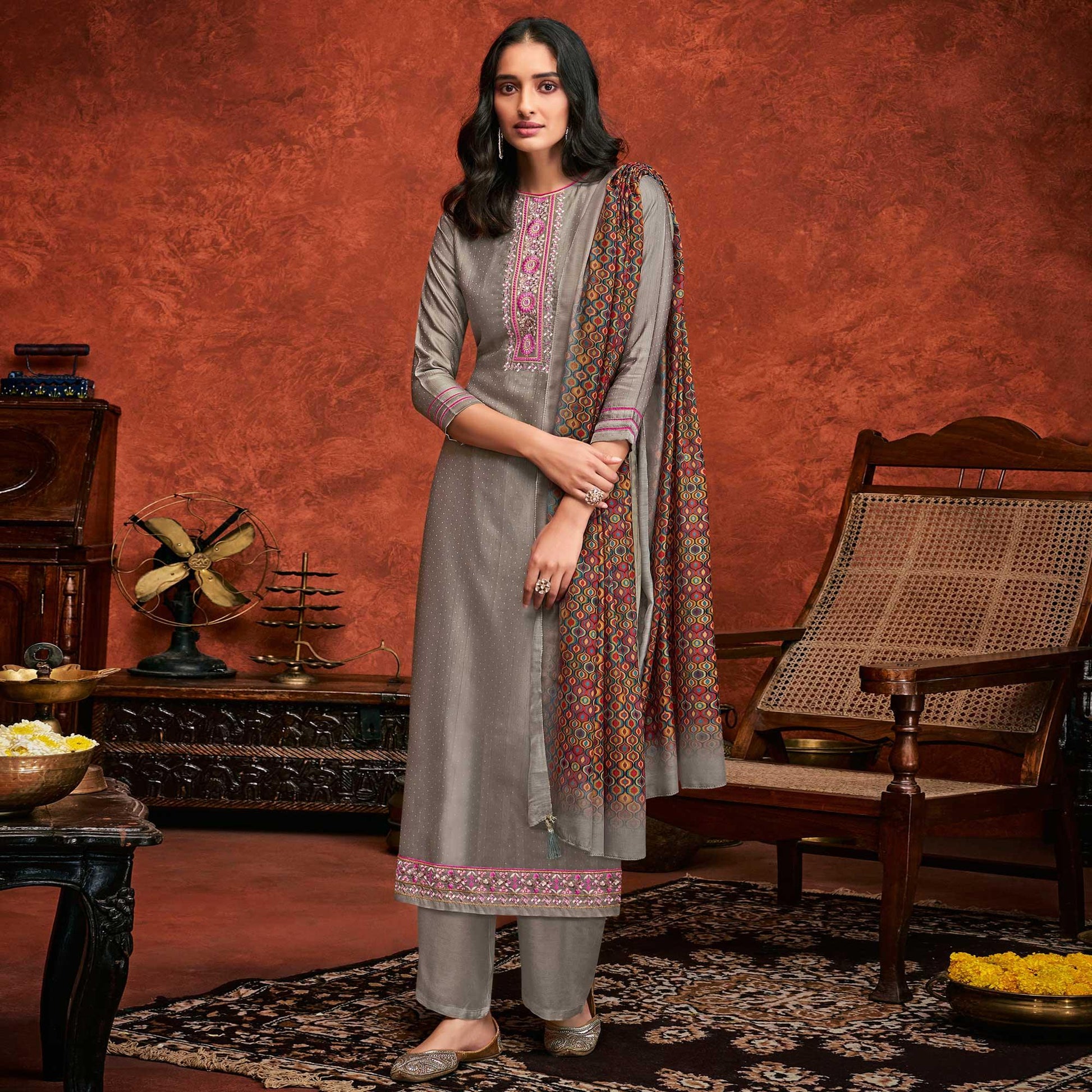 grey-embroidered-fiona-silk-partywear-suit-135272