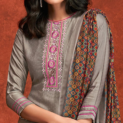 grey-embroidered-fiona-silk-partywear-suit-135272